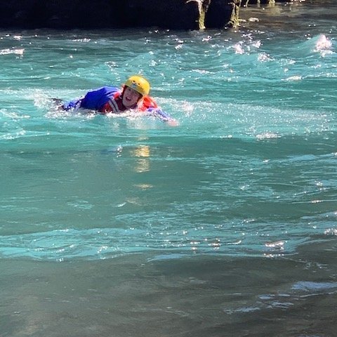 2020utskriftarferd54