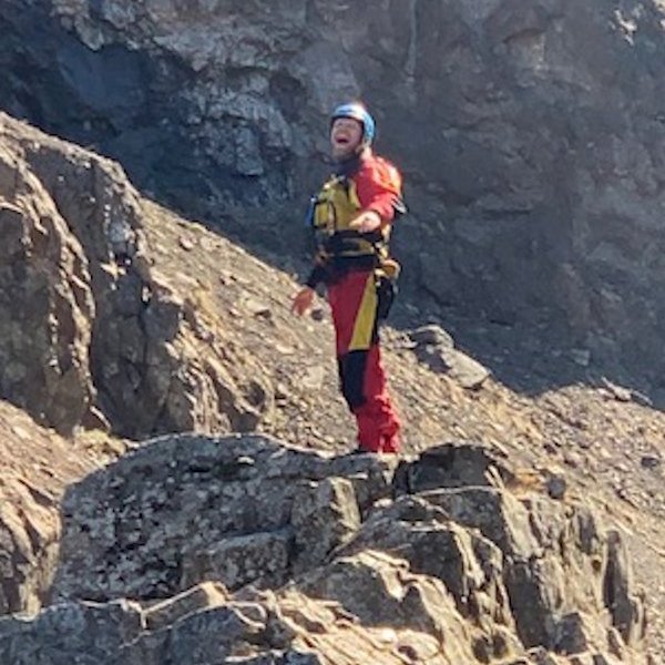 2020utskriftarferd55