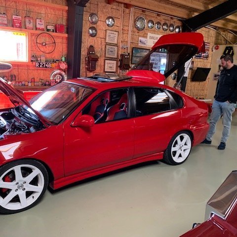 2020utskriftarferd56