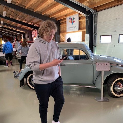 2020utskriftarferd58