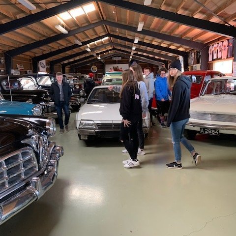 2020utskriftarferd59