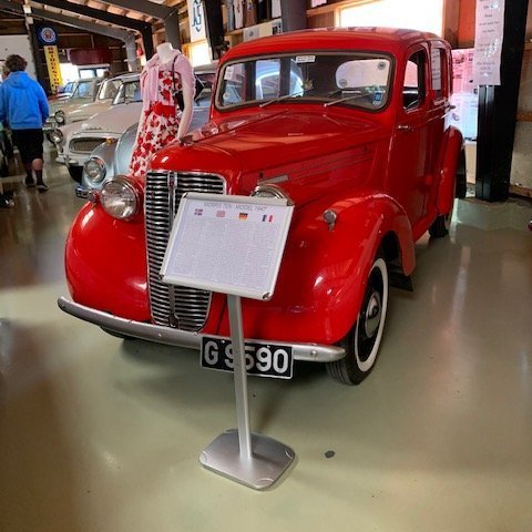 2020utskriftarferd60