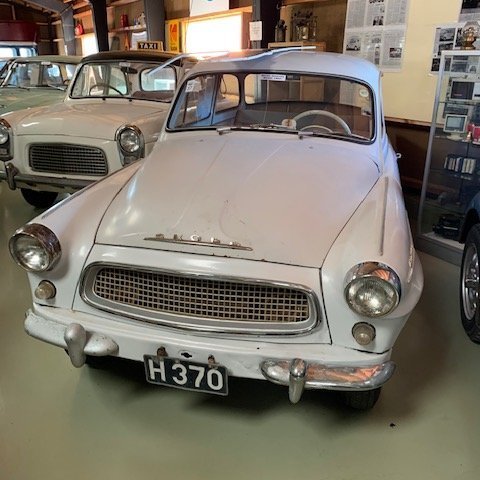 2020utskriftarferd61