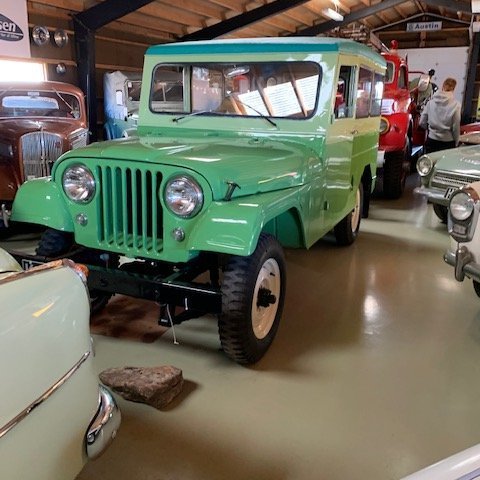 2020utskriftarferd62