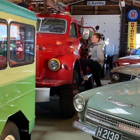 2020utskriftarferd63