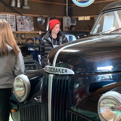 2020utskriftarferd64