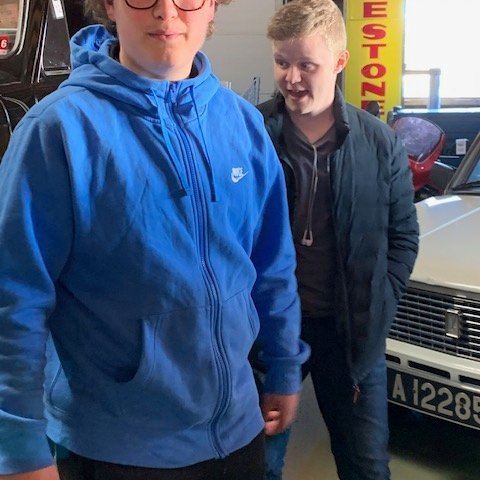 2020utskriftarferd65