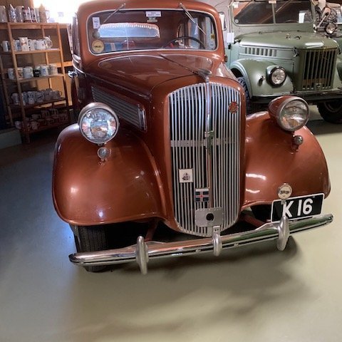 2020utskriftarferd66