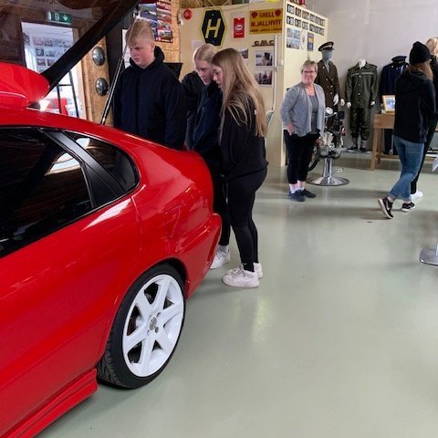 2020utskriftarferd67