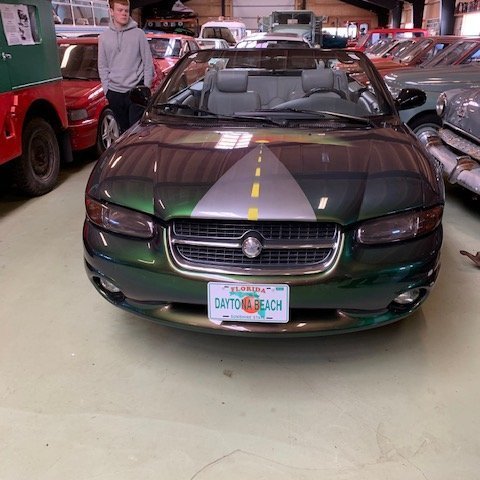 2020utskriftarferd68