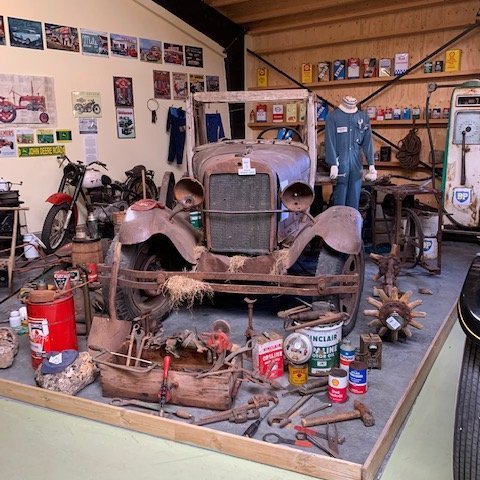 2020utskriftarferd69