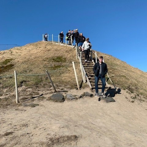 2020utskriftarferd70