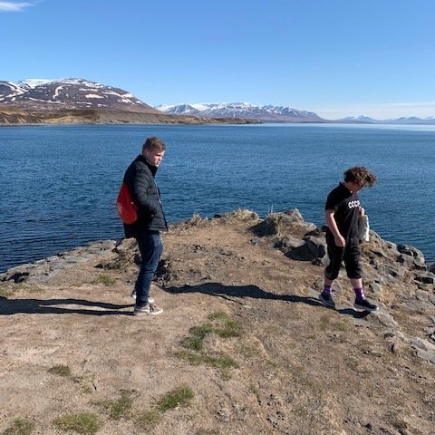 2020utskriftarferd71