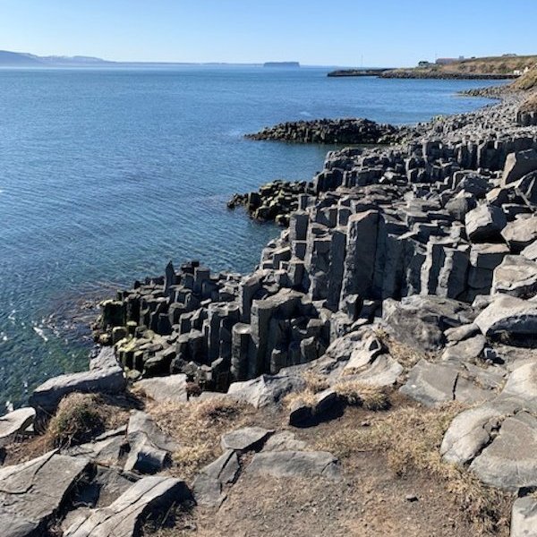 2020utskriftarferd72