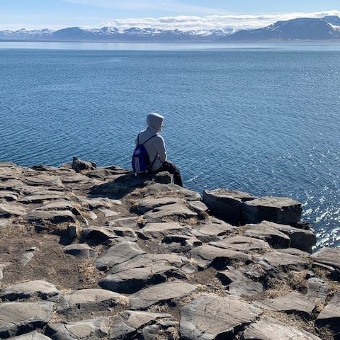 2020utskriftarferd73