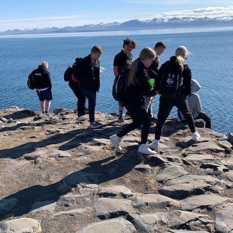 2020utskriftarferd74