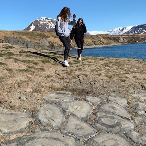 2020utskriftarferd75