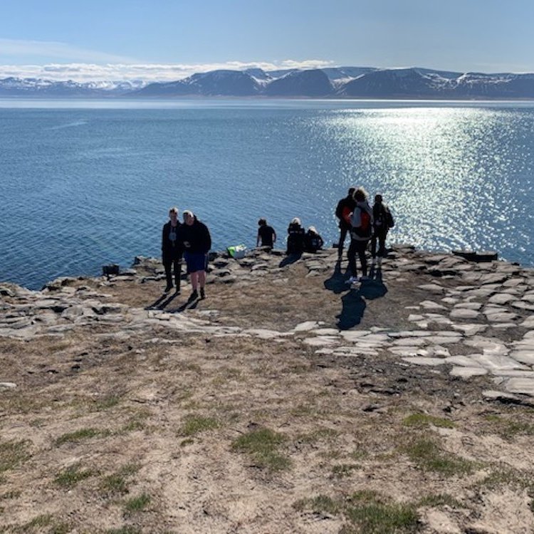 2020utskriftarferd76