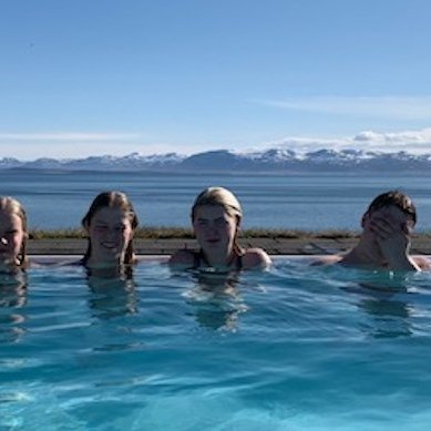 2020utskriftarferd77