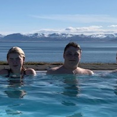 2020utskriftarferd78