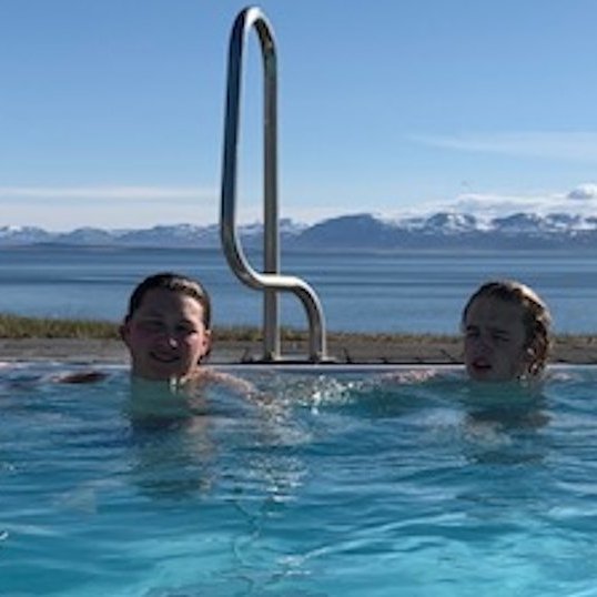 2020utskriftarferd79