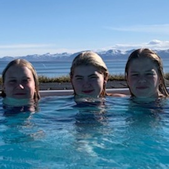 2020utskriftarferd80