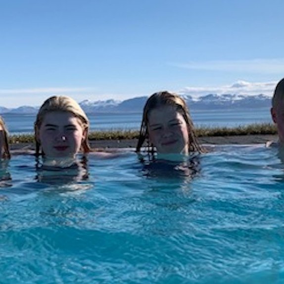 2020utskriftarferd81