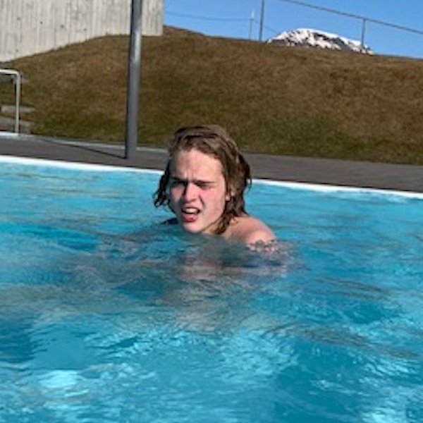 2020utskriftarferd83