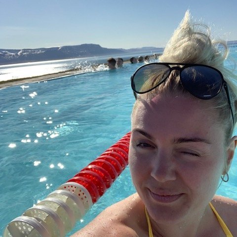 2020utskriftarferd84