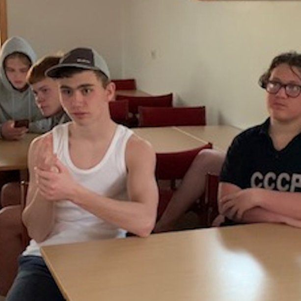 2020utskriftarferd85