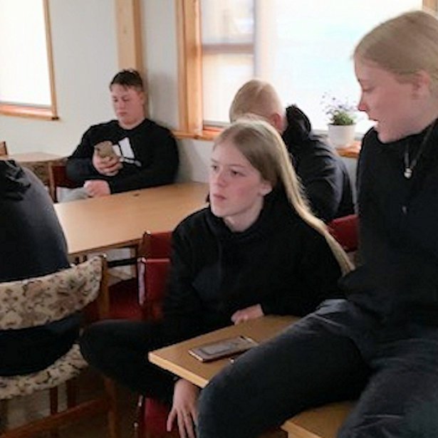 2020utskriftarferd86