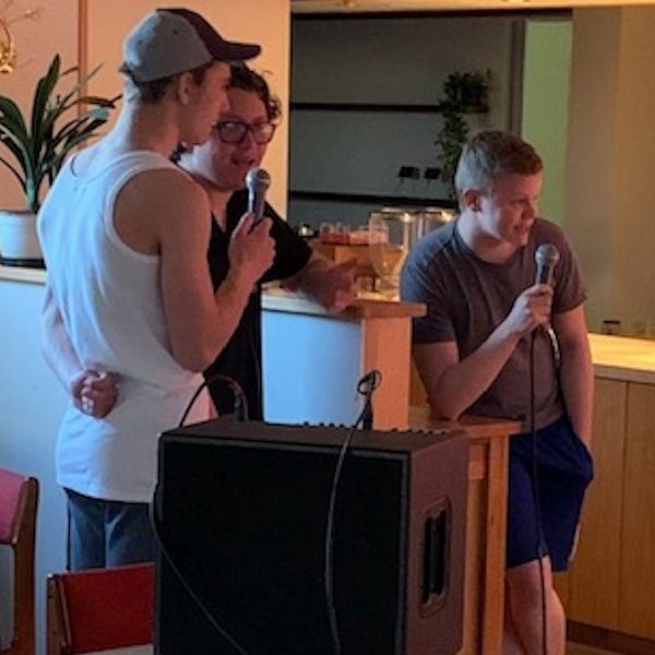 2020utskriftarferd87