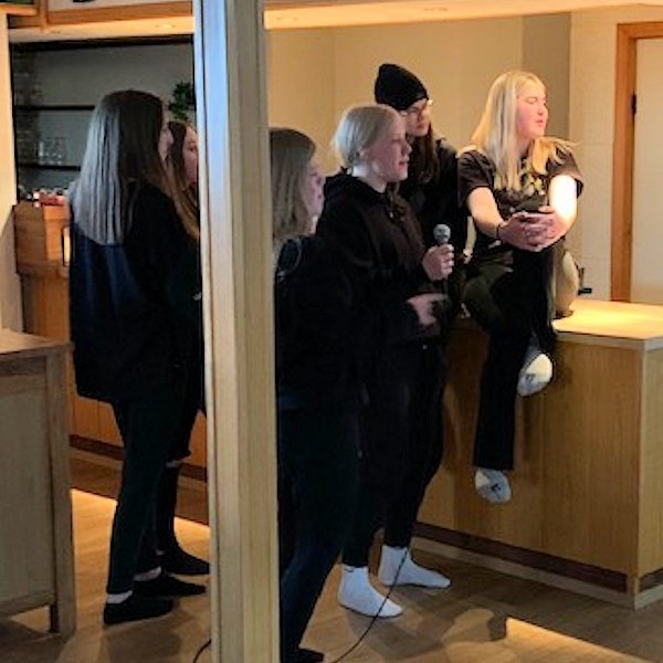 2020utskriftarferd88