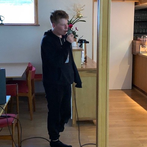 2020utskriftarferd89