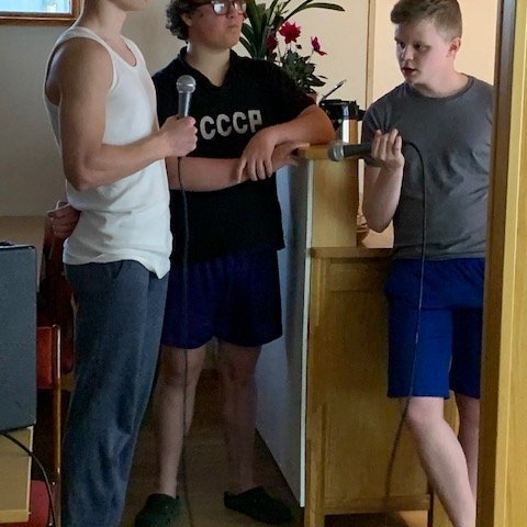 2020utskriftarferd90