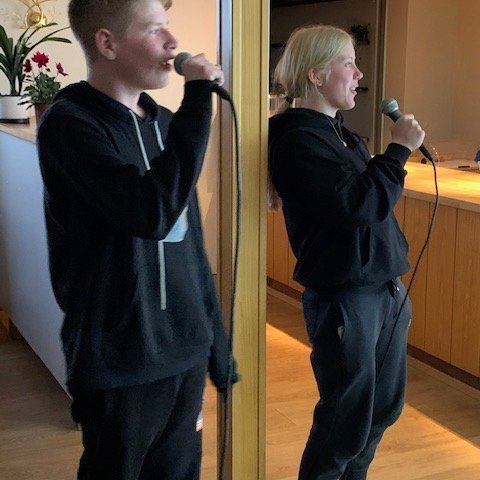 2020utskriftarferd91