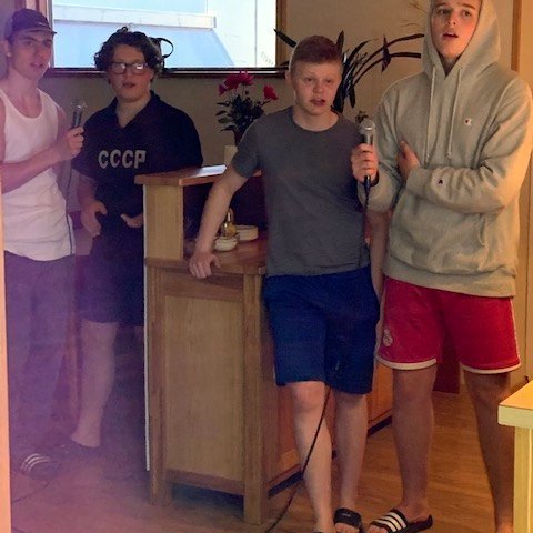 2020utskriftarferd93