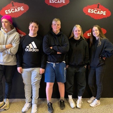 2020utskriftarferd94