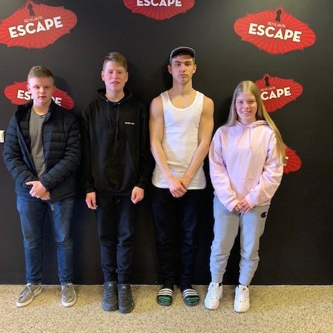 2020utskriftarferd95