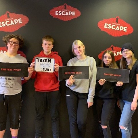 2020utskriftarferd97