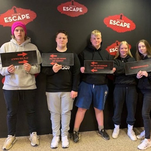 2020utskriftarferd98