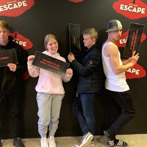 2020utskriftarferd99