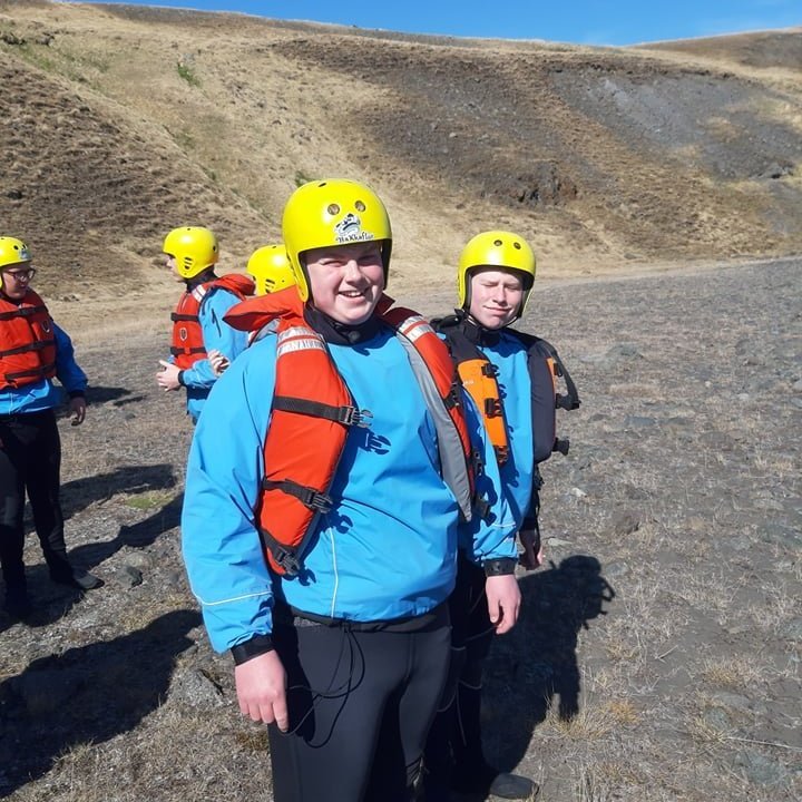 100510265_2751322398435316_2831466213614288896_n