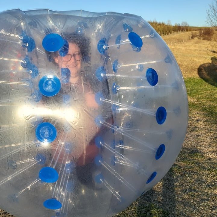 100515732_710759213075734_4798433172142424064_n