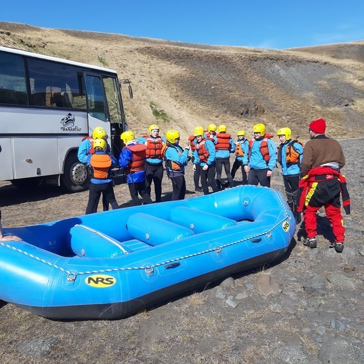 100521592_248254256278375_6840748210823102464_n