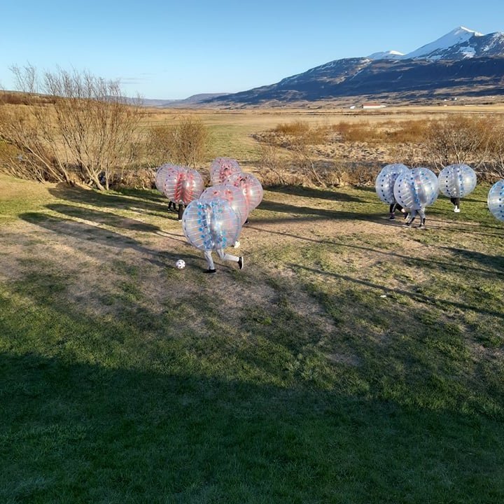 100536302_609868336295154_8081951363744923648_n