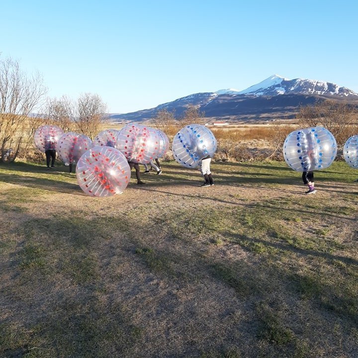 100540359_611872806079538_6218347762472189952_n