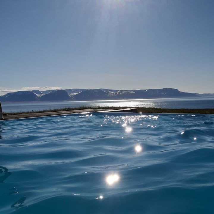 100548803_654125151804131_8513574149401083904_n