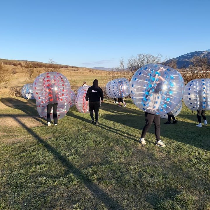 100585482_2940202546075322_2052273298313576448_n