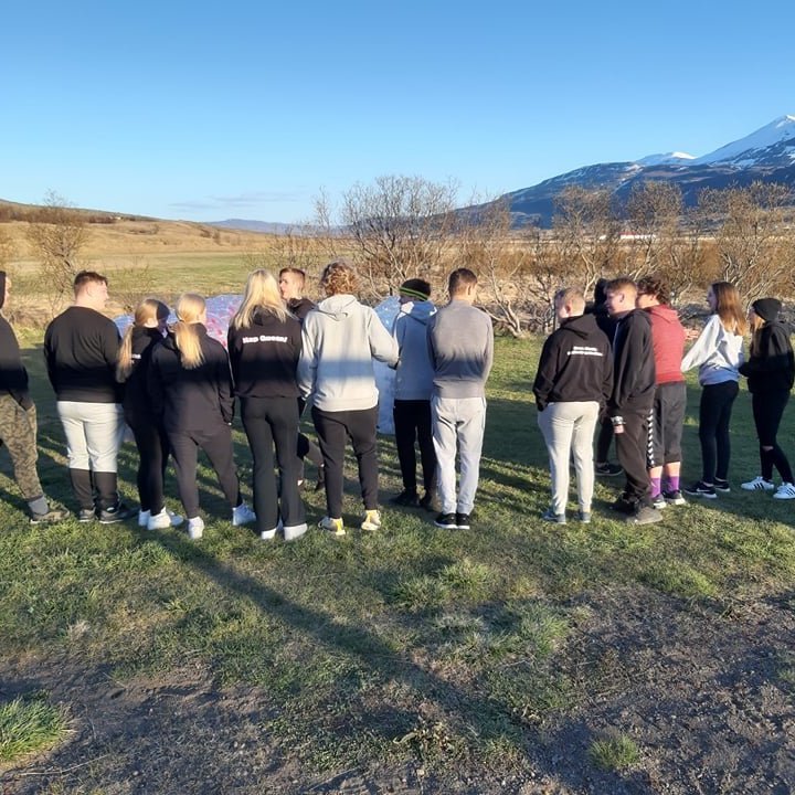 100603522_664563674091075_8782471142586712064_n